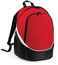 Športový batoh QS255 Quadra