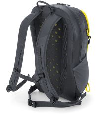 Outdoorový batoh 25L QX325 Quadra 