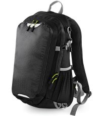 Outdoorový batoh 20 L QX520 Quadra 