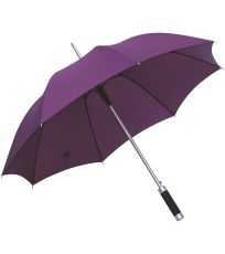 Automatický dáždnik SC26 L-Merch