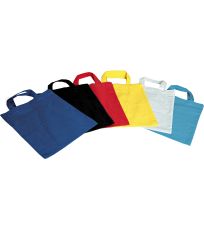 Bavlnená taška XT005F Printwear 