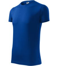 pánske tričko VIPER Malfini kráľovská modrá