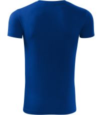 pánske tričko VIPER Malfini kráľovská modrá