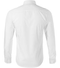 Pánska košeľa Dynamic Malfini premium biela