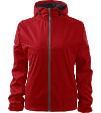 Dámska softshell bunda Cool Malfini