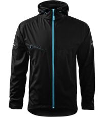 Pánska softshell bunda Cool Malfini