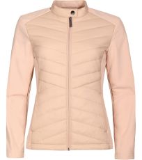 Dámska hybridná bunda Cross Malfini premium 