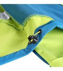 Pánska softshellová bunda ESPRIT ALPINE PRO mykonos blue