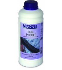 Impregnácia pre zvieracie deky a oblečky Rug Proof 1l NIKWAX