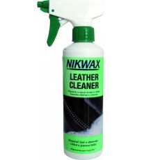 Čistiaci prostriedok Leather Cleaner NIKWAX 