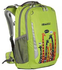 Školský batoh SCHOOL MATE 20 Boll