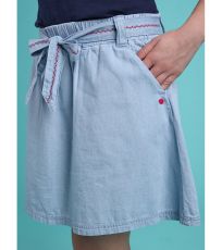 Dámska sukne NENE LOAP Baby Blue
