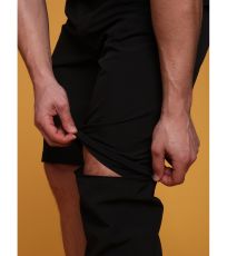 Pánske softhellové nohavice URUS LOAP Tap Shoe