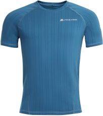 Pánske funkčné tričko CORP ALPINE PRO