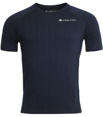 Pánske funkčné tričko CORP ALPINE PRO