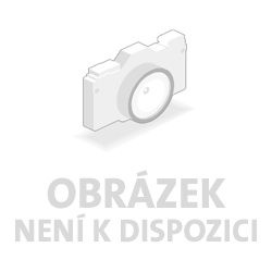 Sukňa športovná 9D318 LITEX