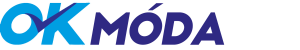 logo ok-moda.sk