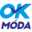 ok-moda.sk-logo